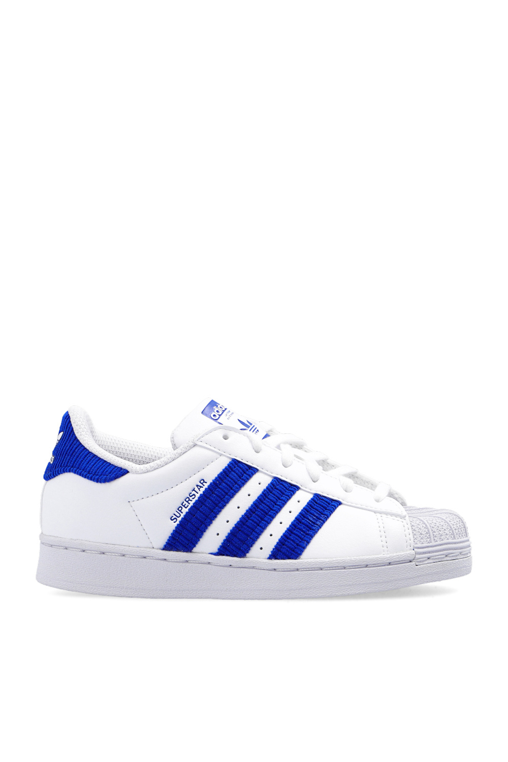 Adidas shoes 2024 2018 homme